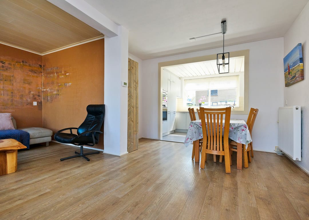 Foto 8 van Cypressenlaan 13