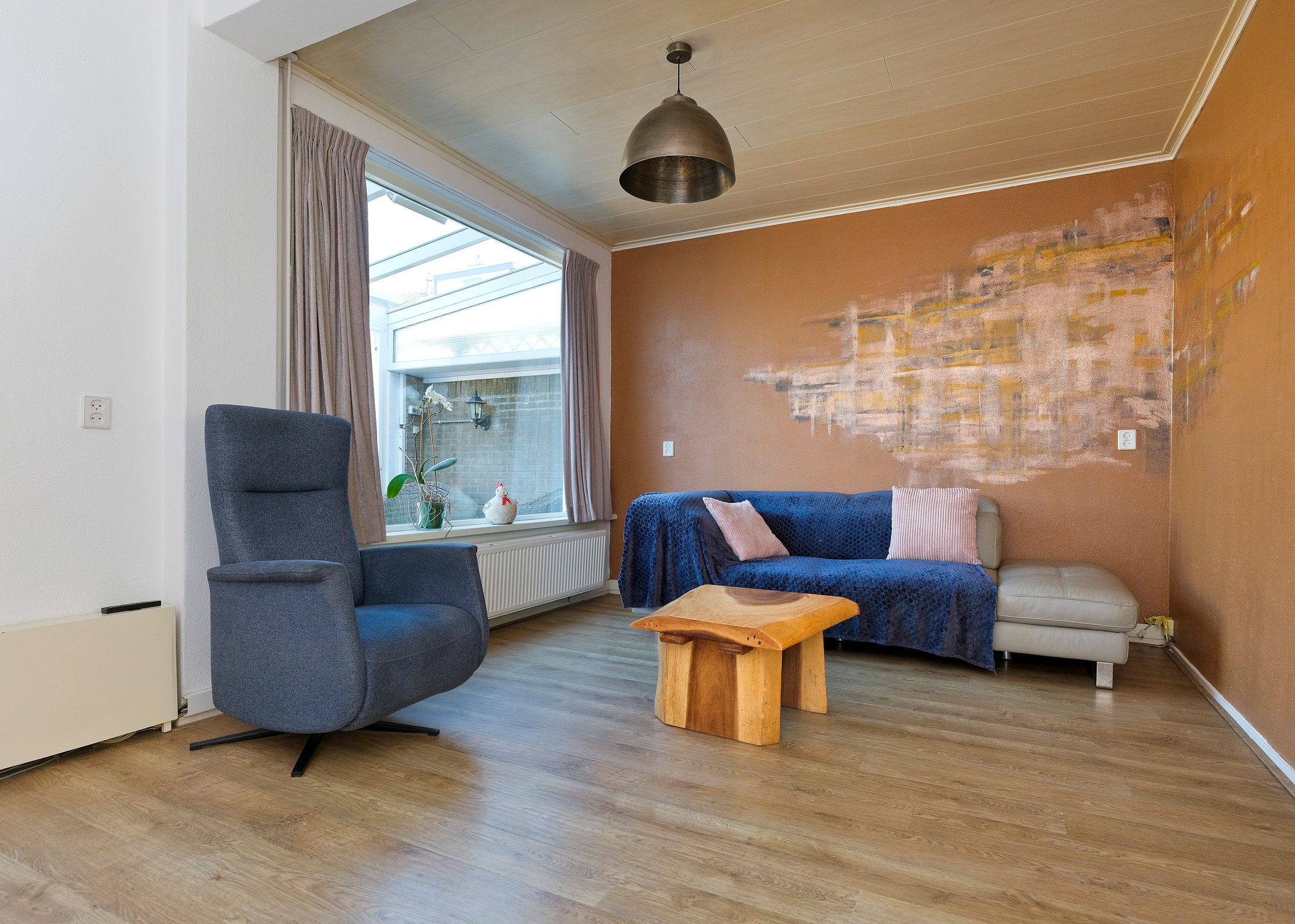 Foto 9 van Cypressenlaan 13