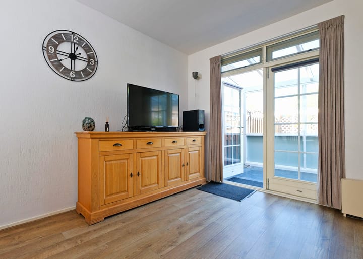 Foto 10 van Cypressenlaan 13