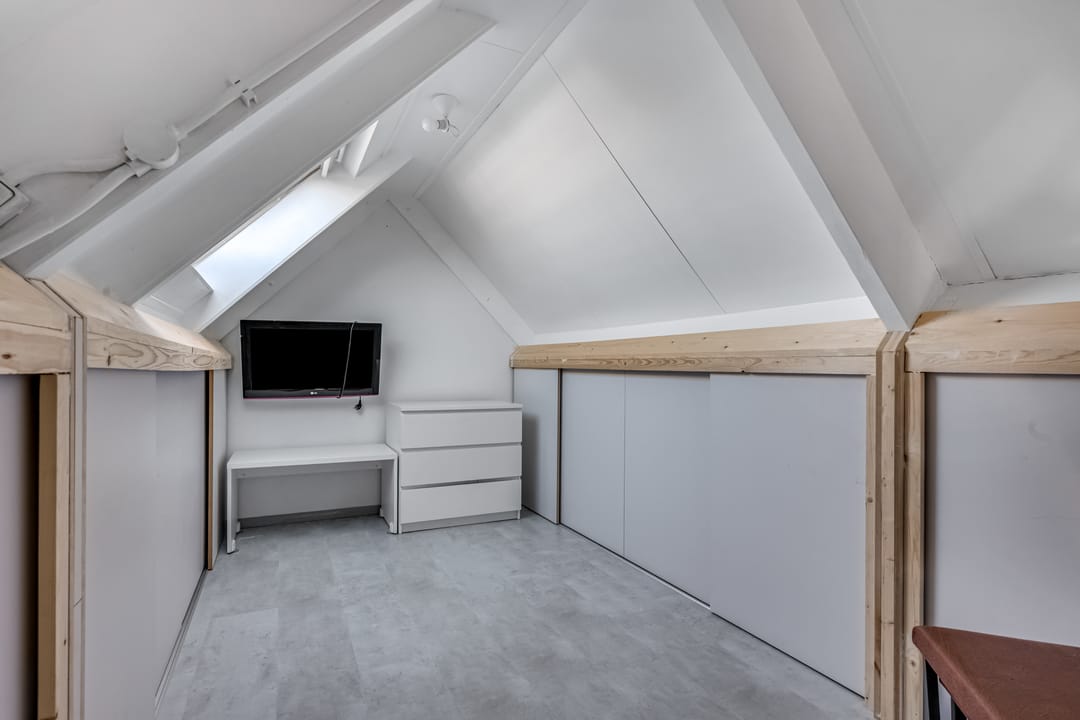 Foto 31 van Zomerklokje 16