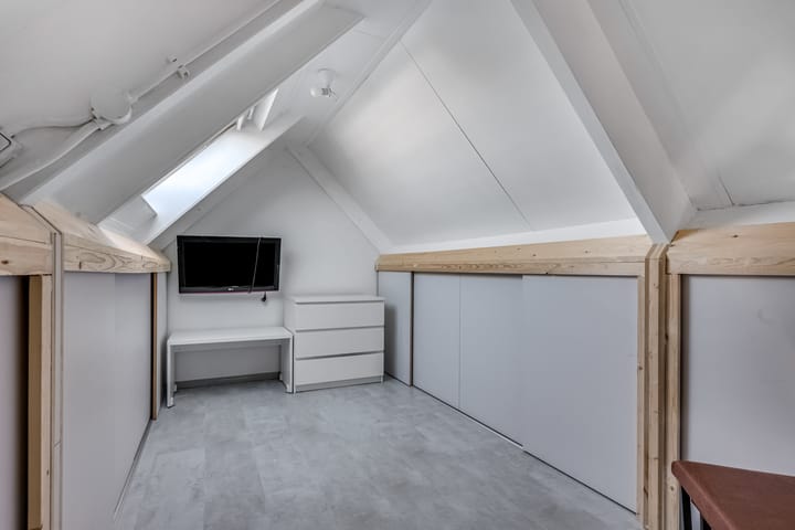 Foto 31 van Zomerklokje 16