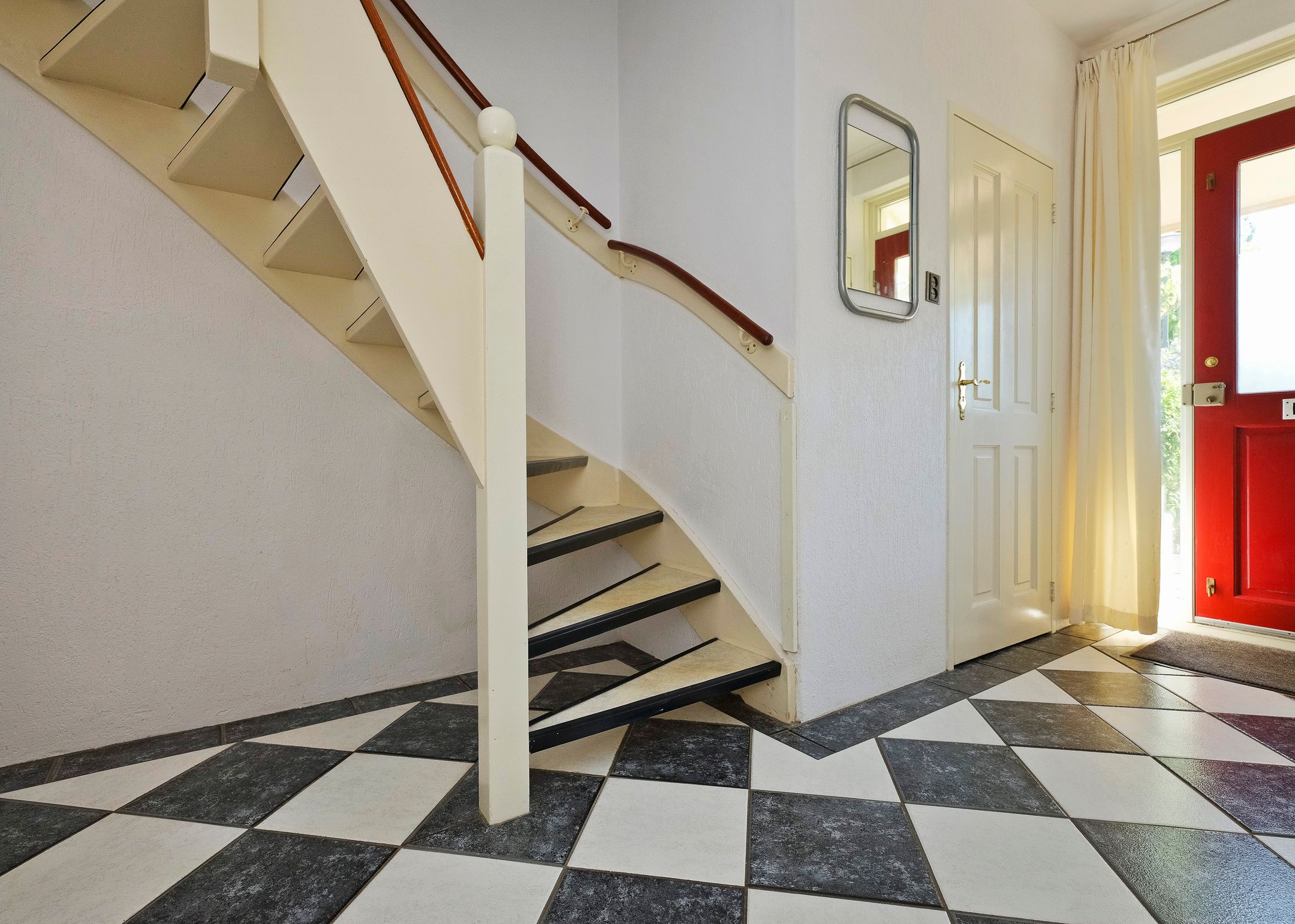 Foto 15 van Cypressenlaan 13