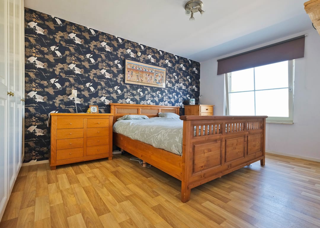 Foto 16 van Cypressenlaan 13