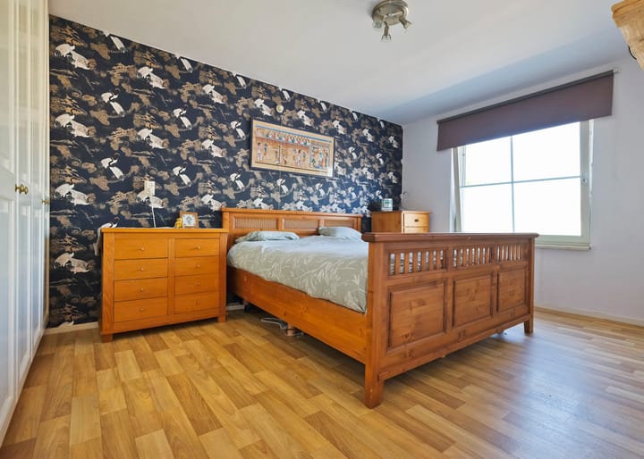 Foto 16 van Cypressenlaan 13