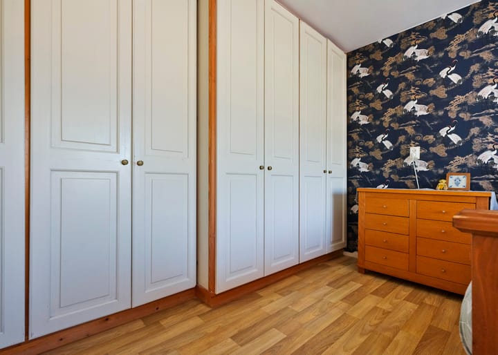 Foto 17 van Cypressenlaan 13