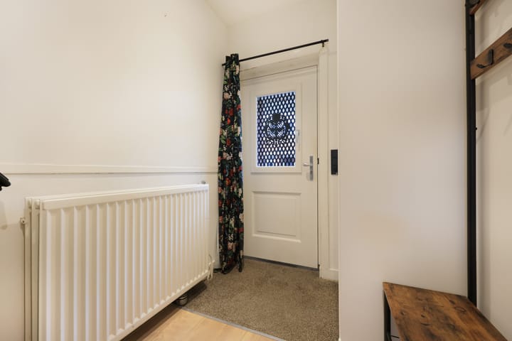 Foto 4 van Geelvinckstraat 89