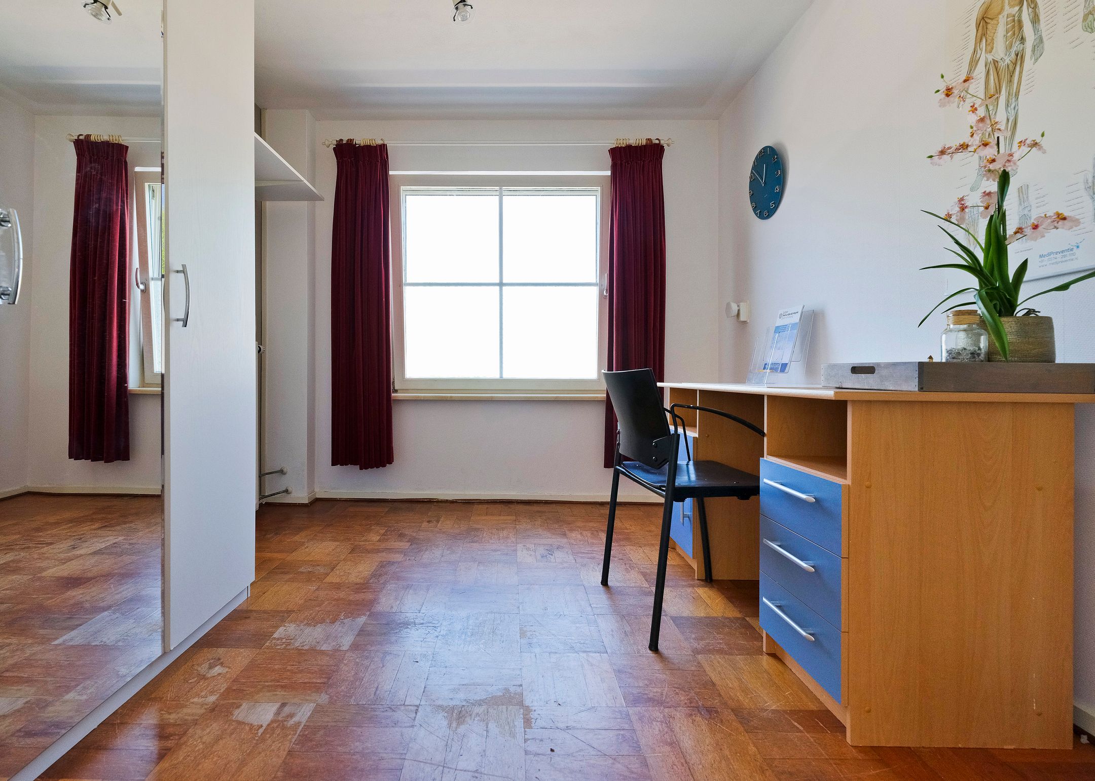 Foto 18 van Cypressenlaan 13