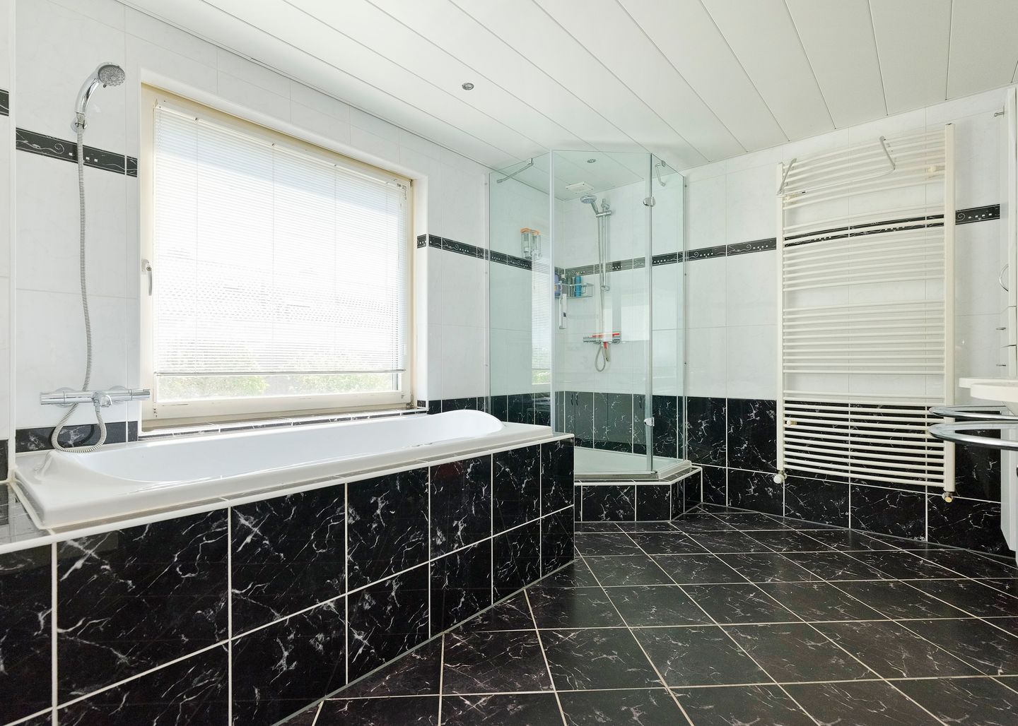 Foto 19 van Cypressenlaan 13