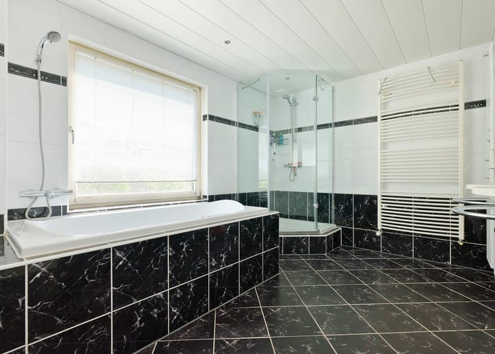 Foto 19 van Cypressenlaan 13