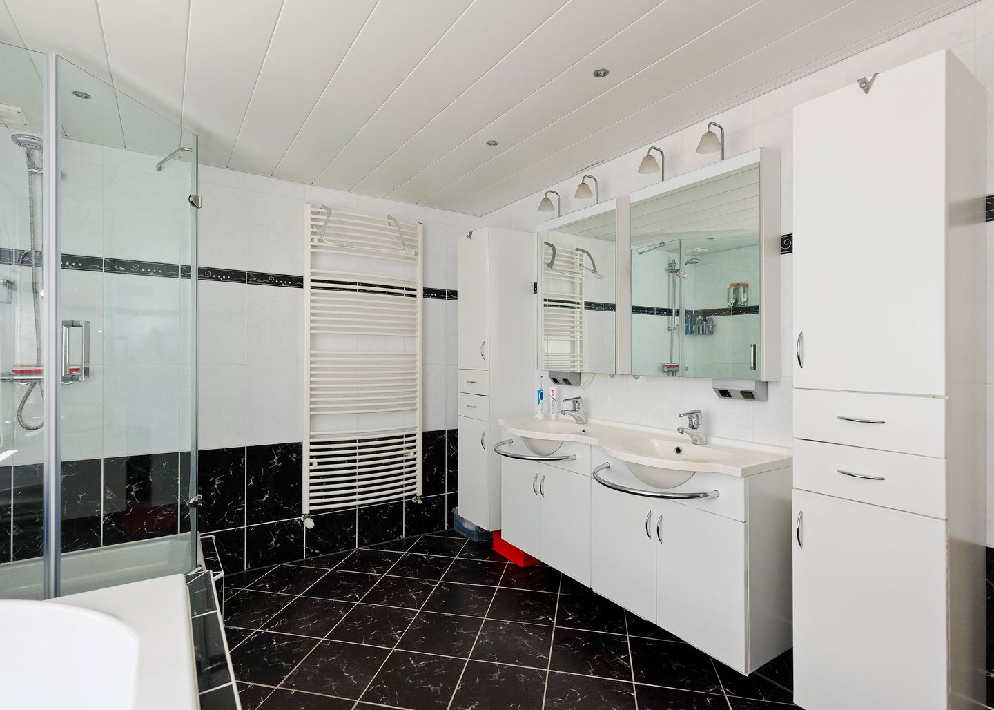 Foto 20 van Cypressenlaan 13