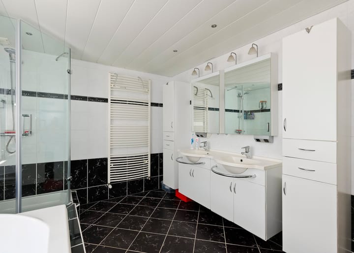 Foto 20 van Cypressenlaan 13