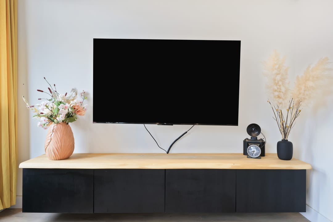 Foto 8 van Geelvinckstraat 89