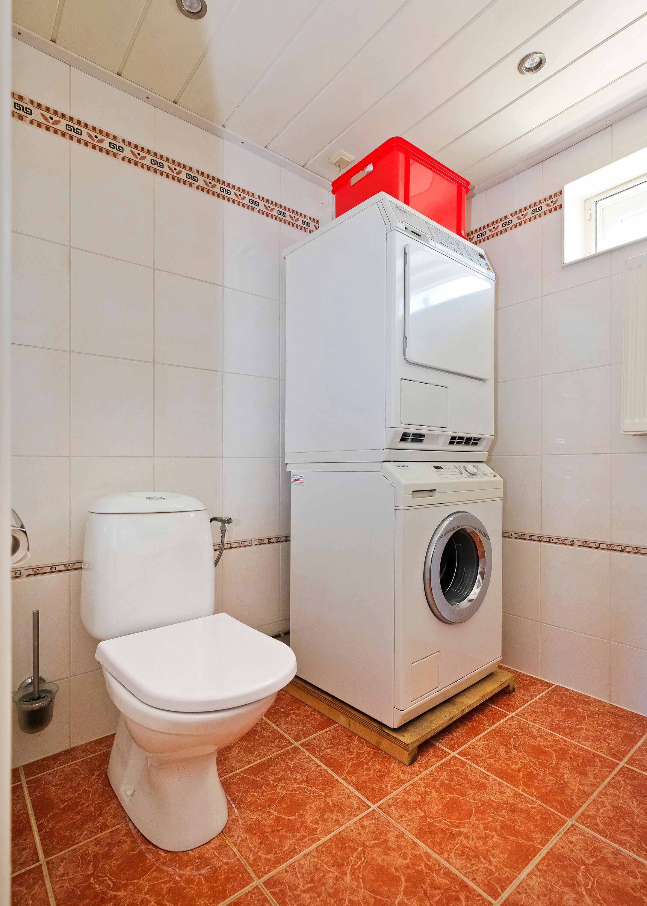 Foto 21 van Cypressenlaan 13