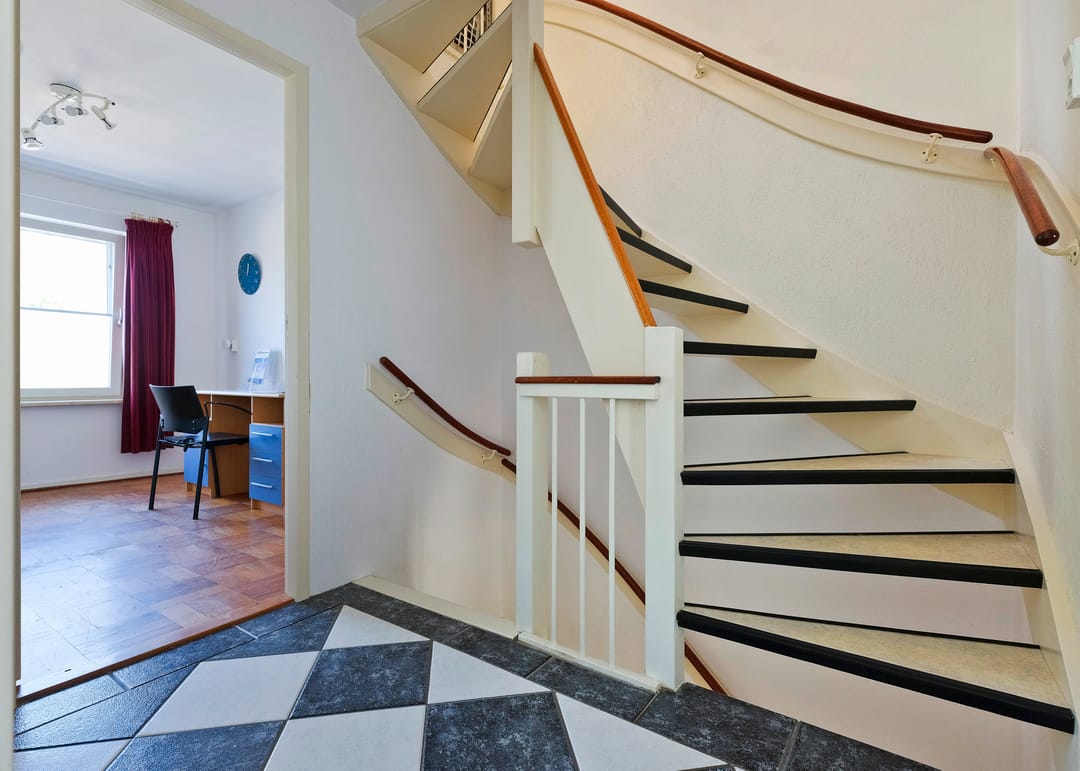 Foto 22 van Cypressenlaan 13