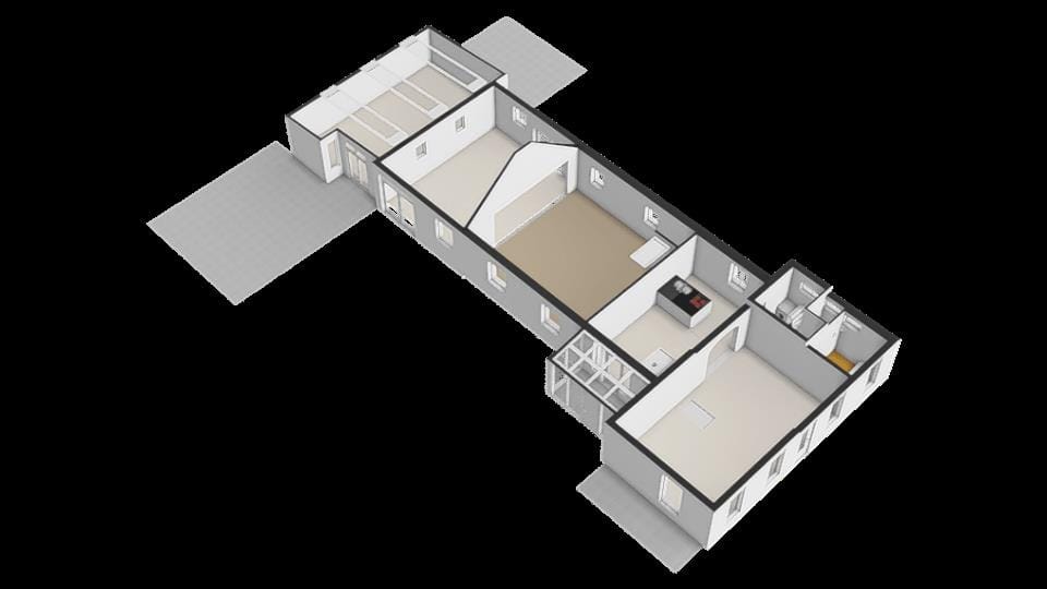 Foto 35 van Middenpaed 1