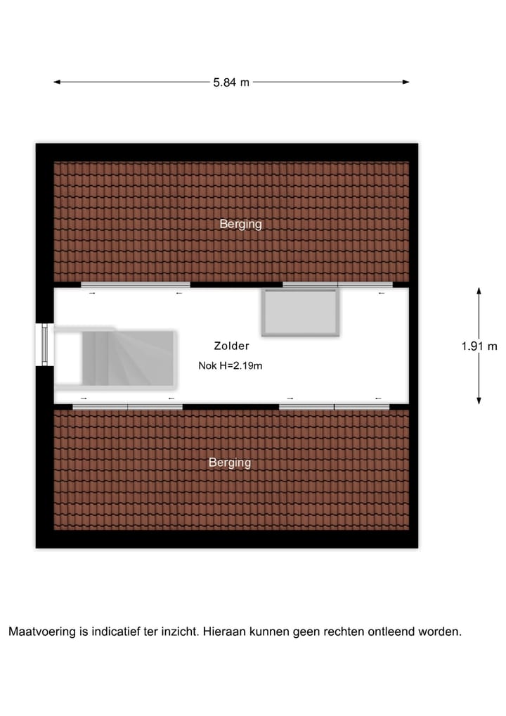 Foto 44 van Zomerklokje 16