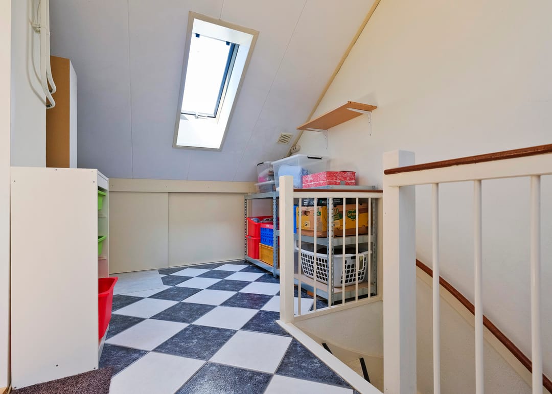 Foto 23 van Cypressenlaan 13