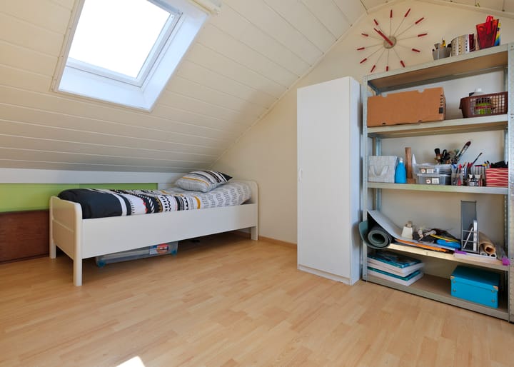 Foto 24 van Cypressenlaan 13