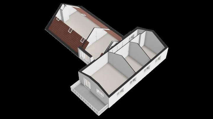 Photo 37 of Middenpaed 1