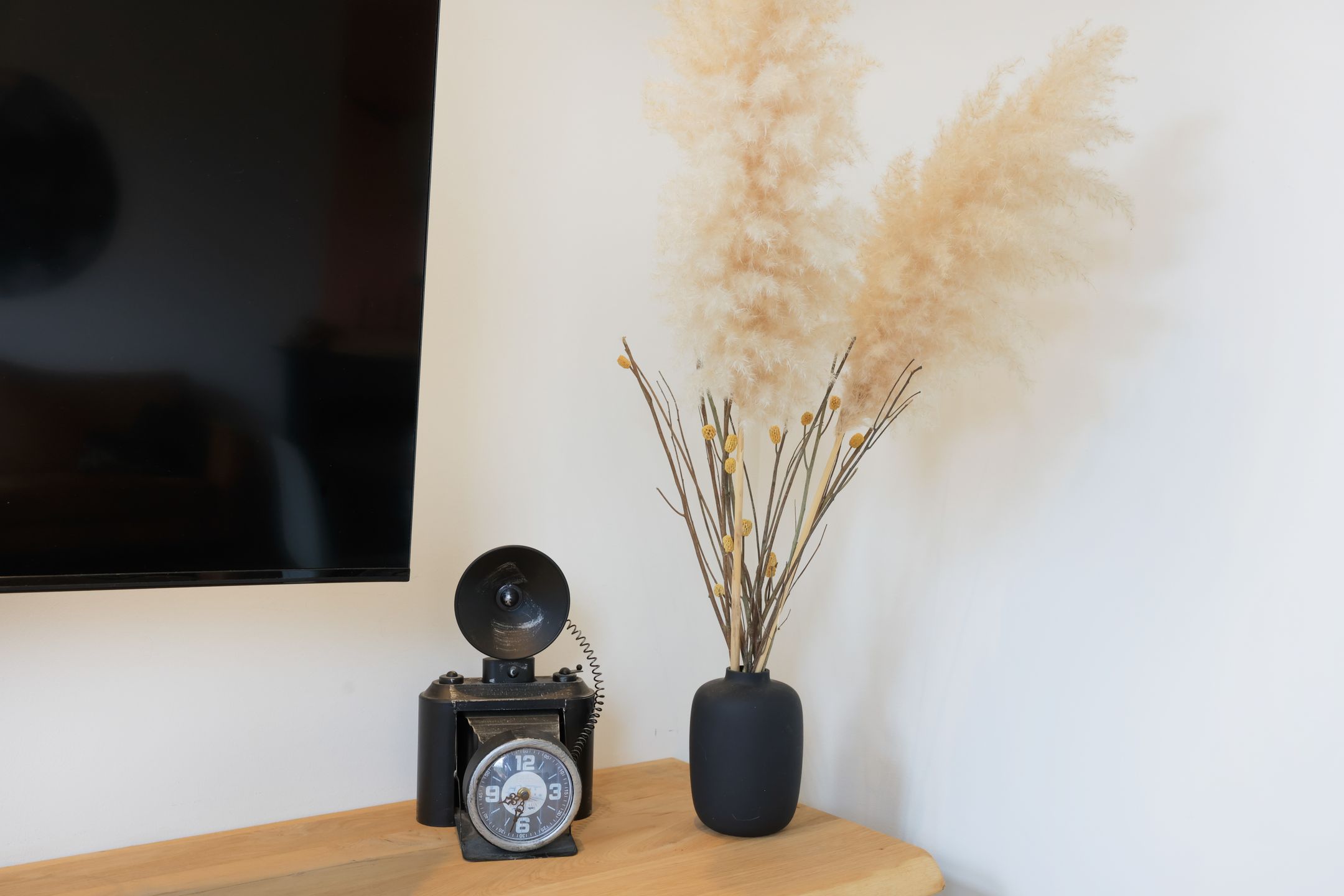 Foto 12 van Geelvinckstraat 89