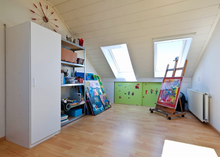 Foto 25 van Cypressenlaan 13