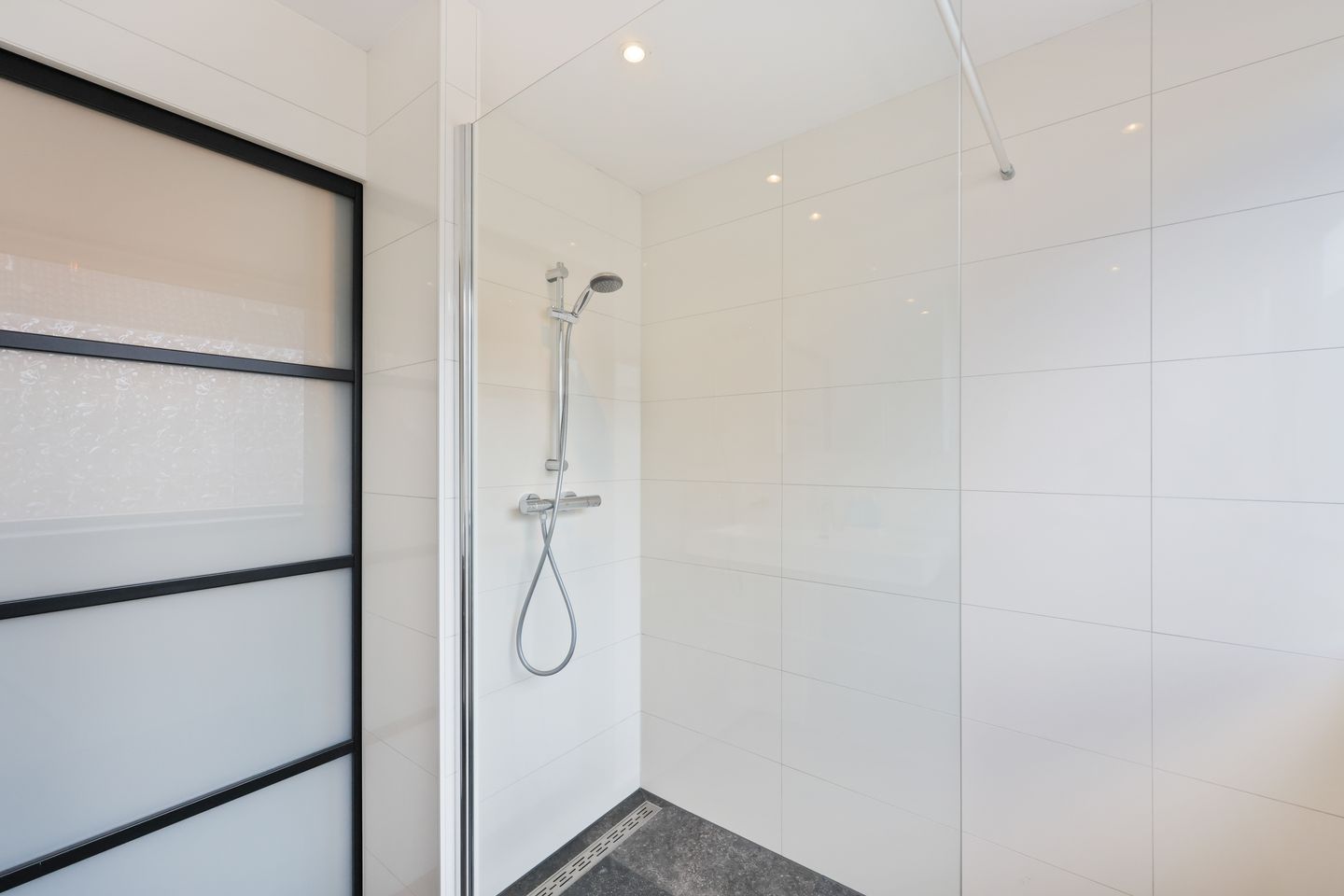 Foto 14 van Geelvinckstraat 89