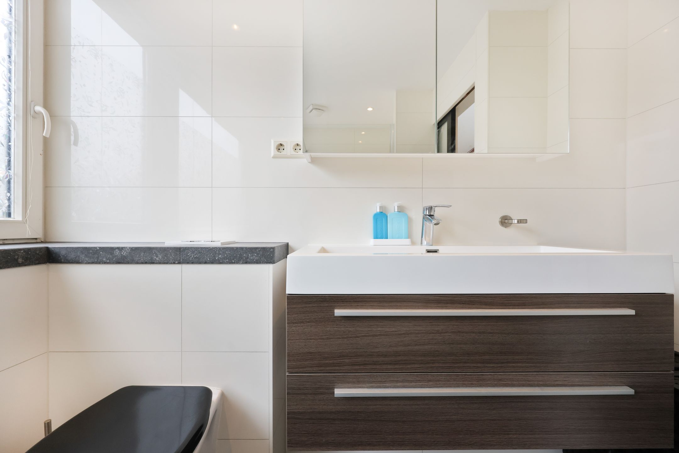 Foto 15 van Geelvinckstraat 89