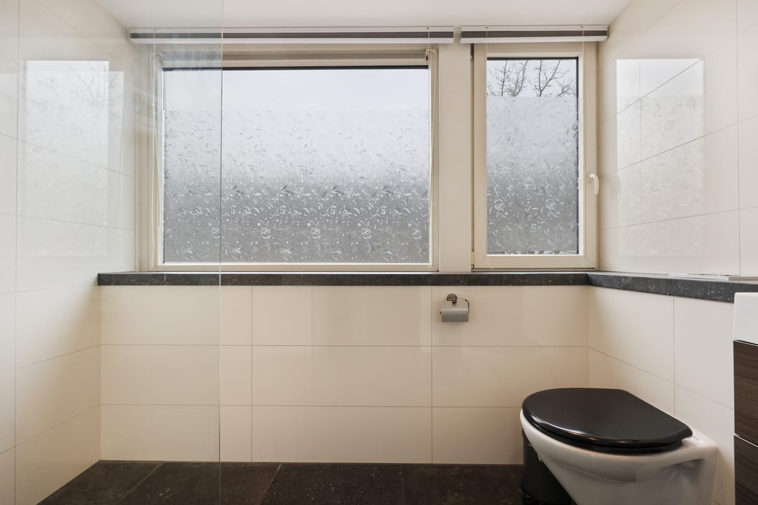 Foto 16 van Geelvinckstraat 89