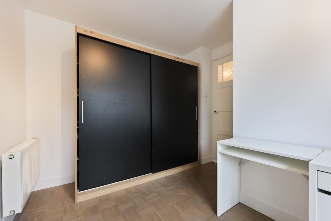 Foto 17 van Geelvinckstraat 89