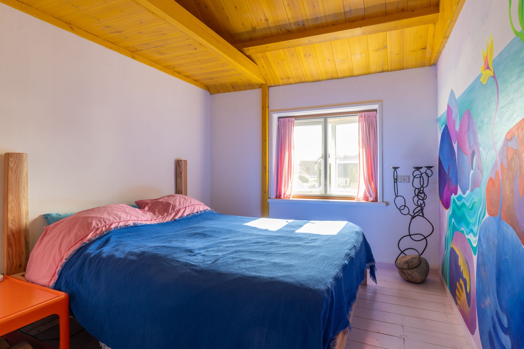 Foto 12 van Middenpaed 1