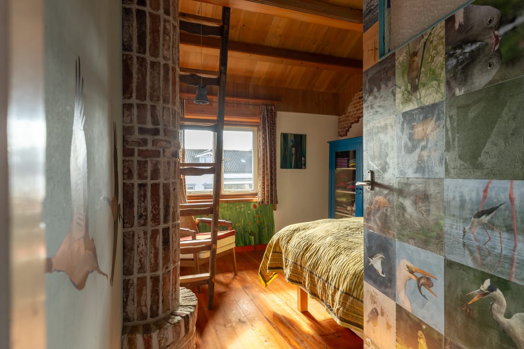 Foto 13 van Middenpaed 1