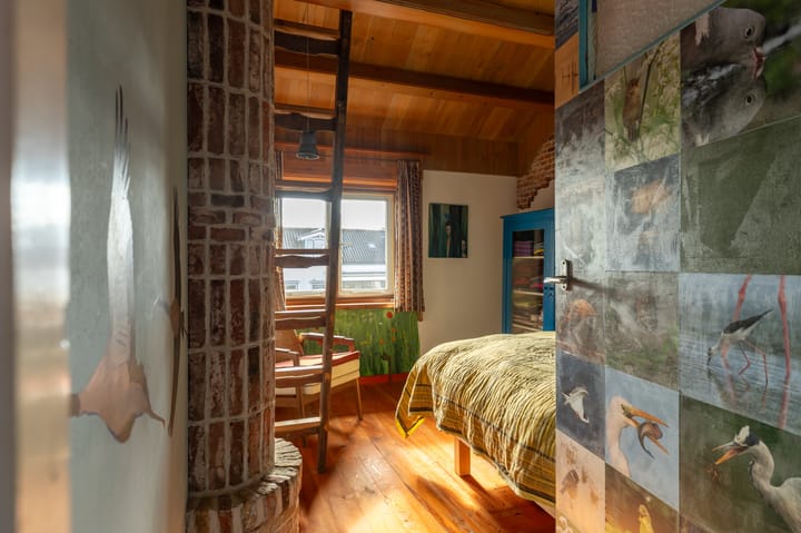 Photo 13 of Middenpaed 1