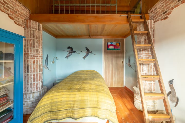 Photo 14 of Middenpaed 1