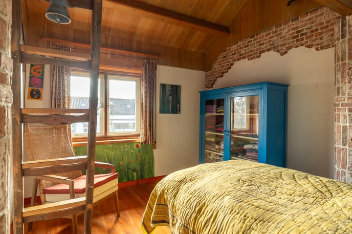 Photo 15 of Middenpaed 1