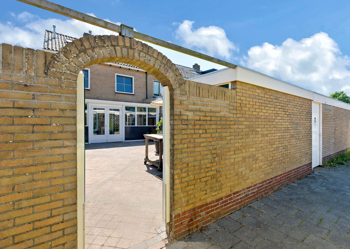 Foto 29 van Cypressenlaan 13