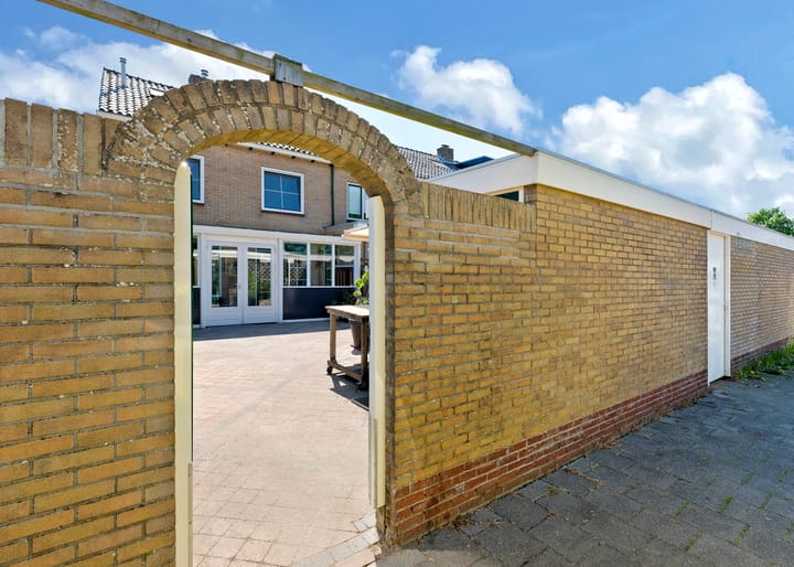 Foto 29 van Cypressenlaan 13