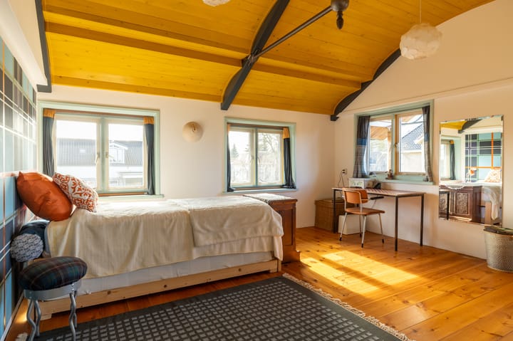 Photo 16 of Middenpaed 1