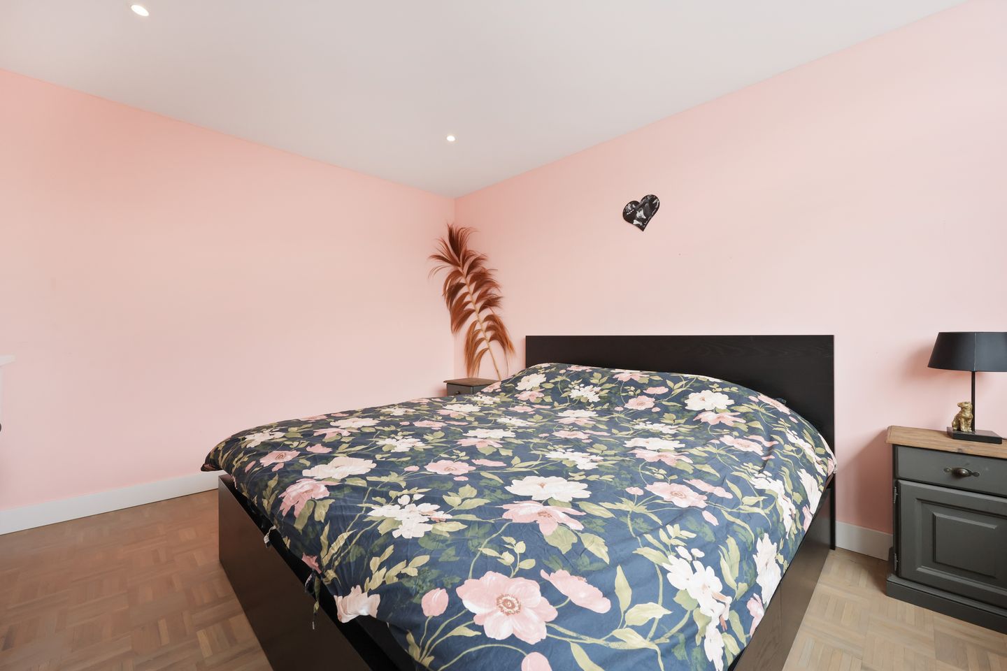 Foto 20 van Geelvinckstraat 89