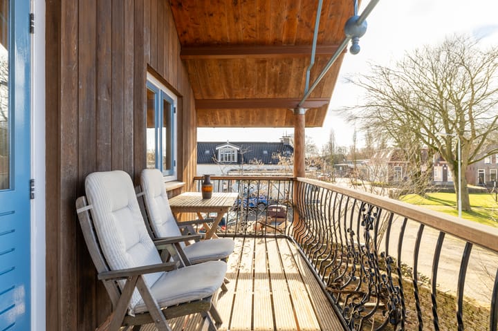 Photo 17 of Middenpaed 1