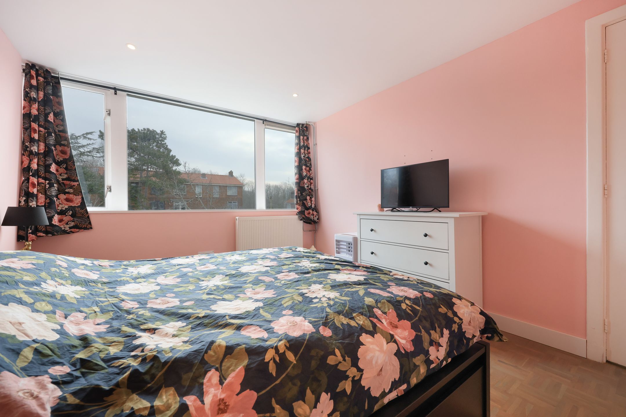 Foto 21 van Geelvinckstraat 89