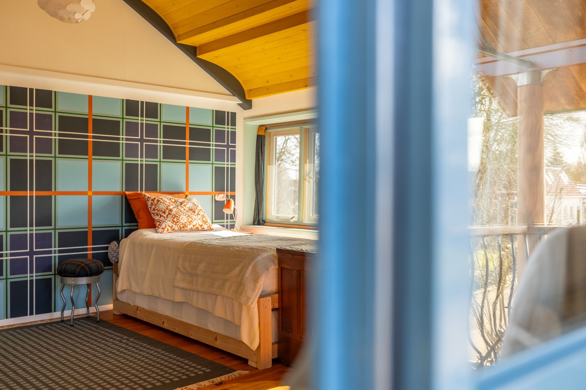 Foto 18 van Middenpaed 1