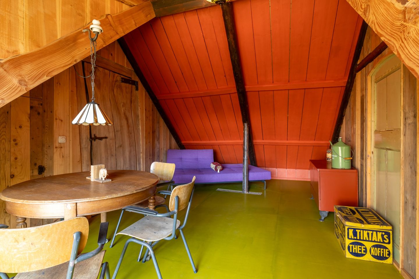 Foto 19 van Middenpaed 1