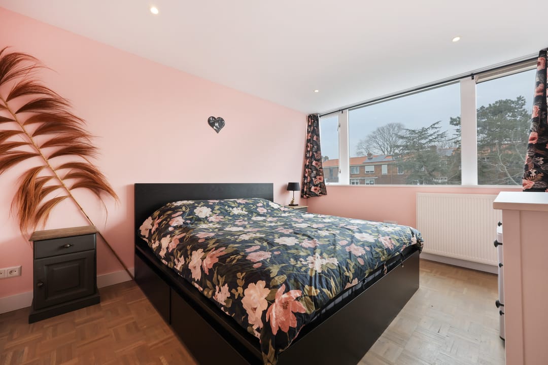 Foto 22 van Geelvinckstraat 89