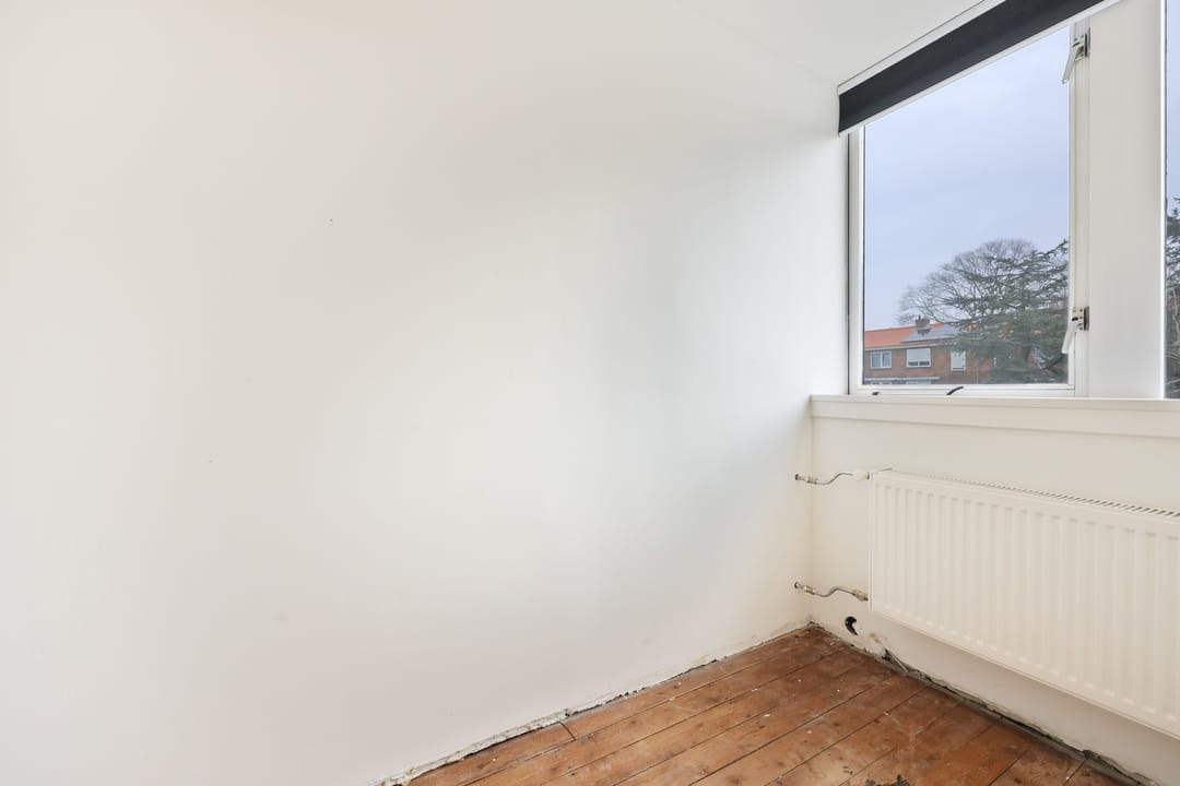 Foto 23 van Geelvinckstraat 89