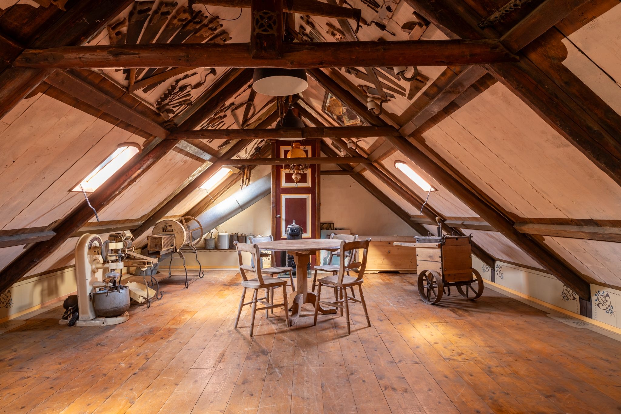 Foto 21 van Middenpaed 1