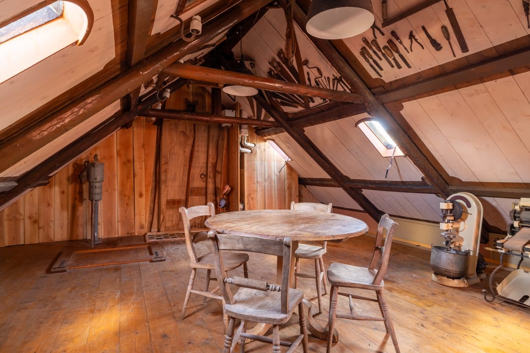 Foto 22 van Middenpaed 1