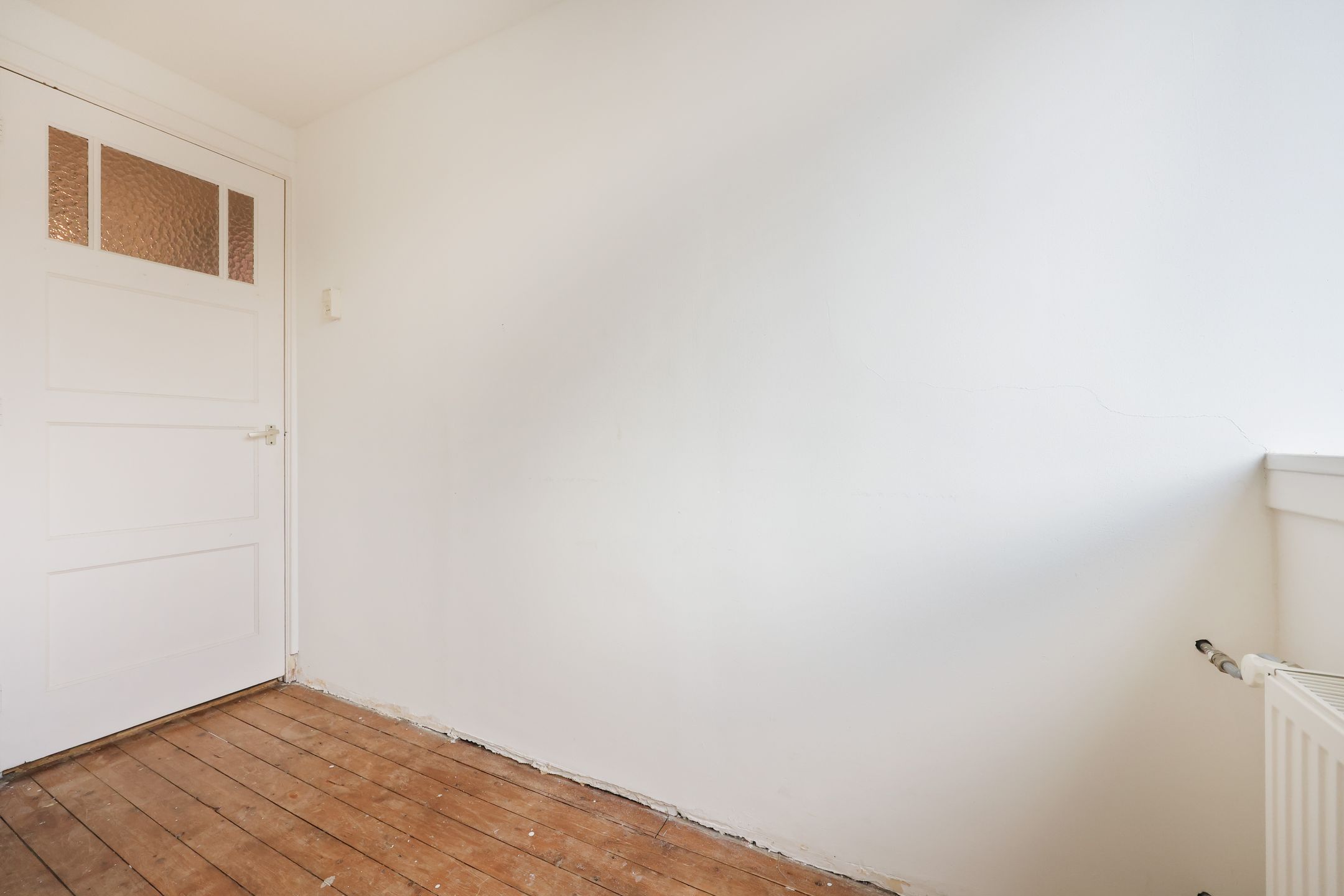 Foto 24 van Geelvinckstraat 89