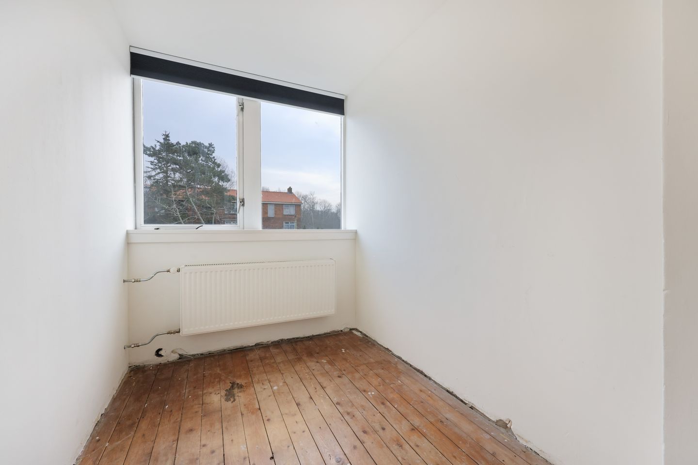 Foto 25 van Geelvinckstraat 89