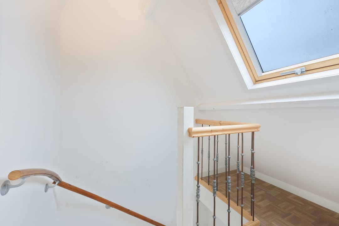 Foto 26 van Geelvinckstraat 89