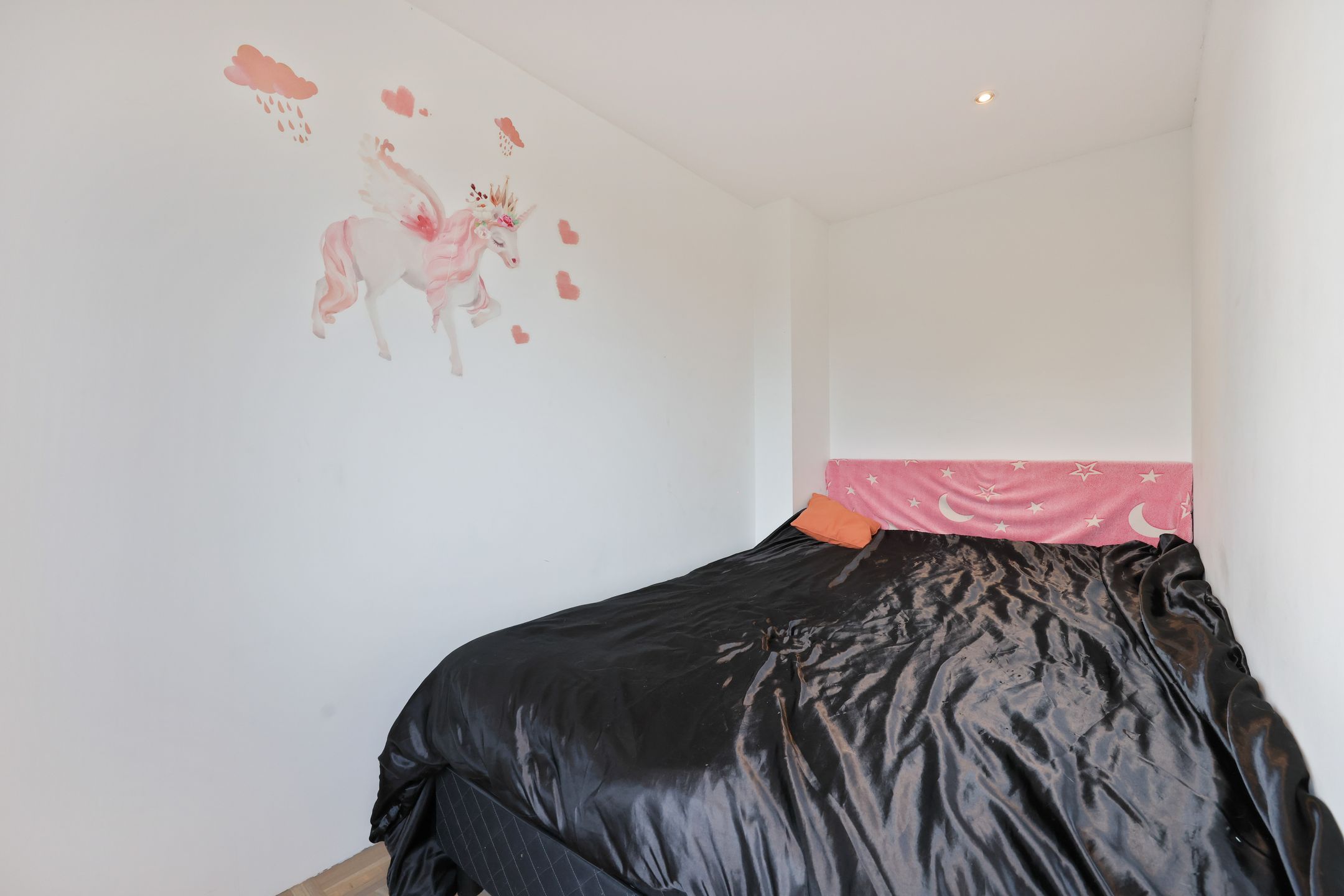 Foto 27 van Geelvinckstraat 89